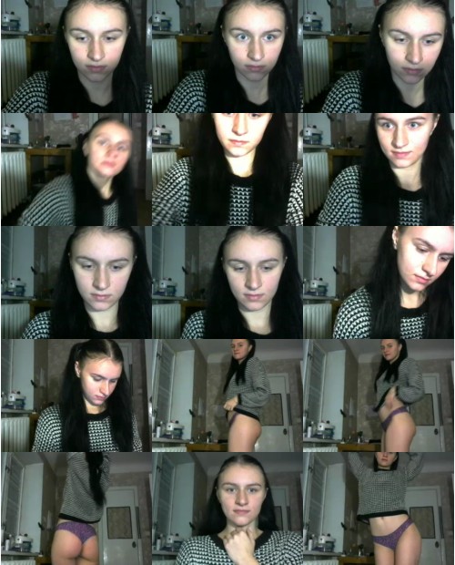 Download Video File: myfreecams firelea