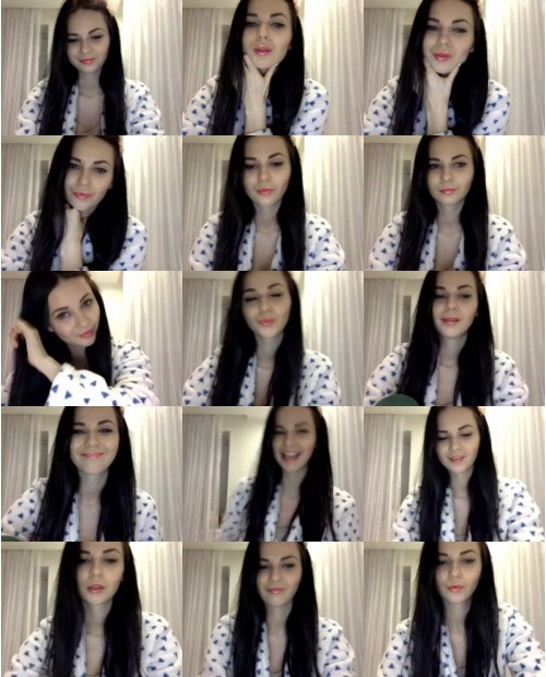 Download Video File: myfreecams forgoodguys