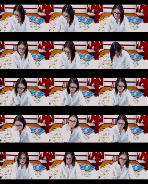 Download Video File: myfreecams funny amber