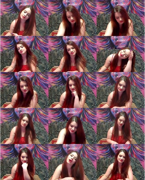 Download Video File: myfreecams funnyboobs