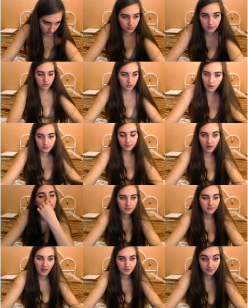 Download Video File: myfreecams funnyflowerx