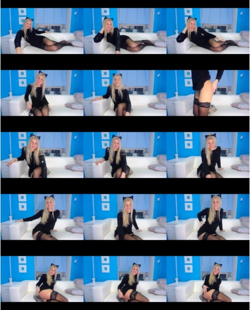 Download Video File: myfreecams gabystark