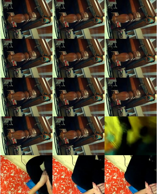 Download Video File: myfreecams gheebeardnew