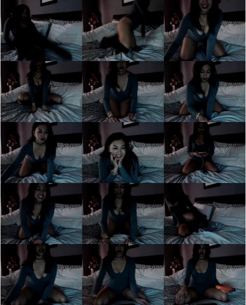 Download Video File: myfreecams giamoonlight