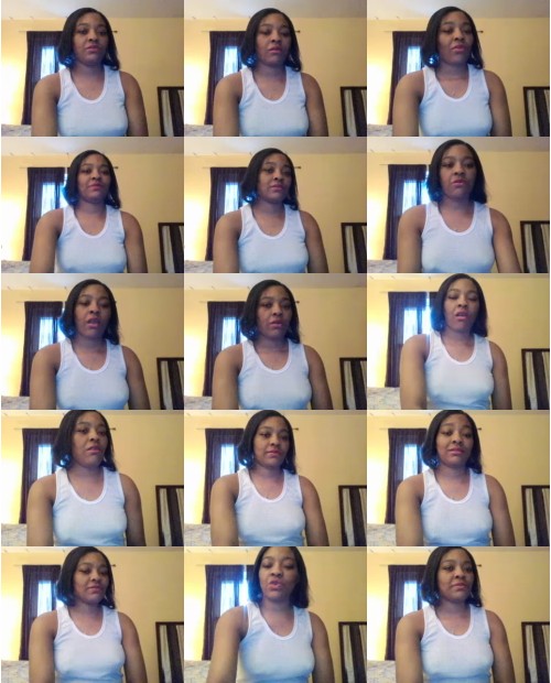 Download Video File: myfreecams goddessxena