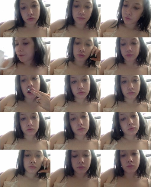 Download Video File: myfreecams godjezebel