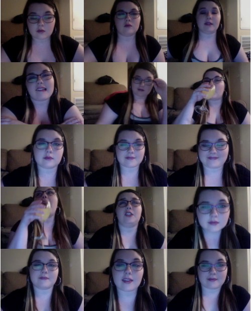 Download Video File: myfreecams hardkandiii