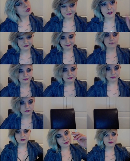 Download Video File: myfreecams harleyqu1nn