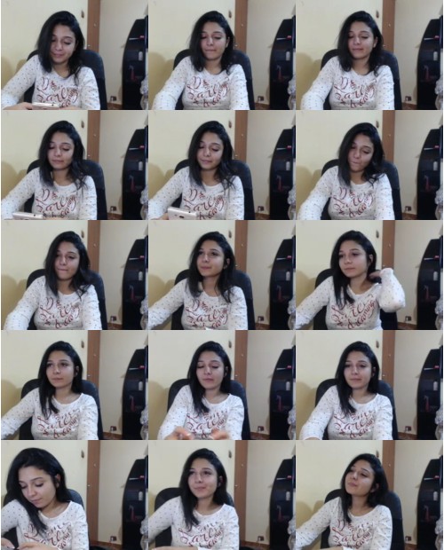 Download Video File: myfreecams hatebrasxxx