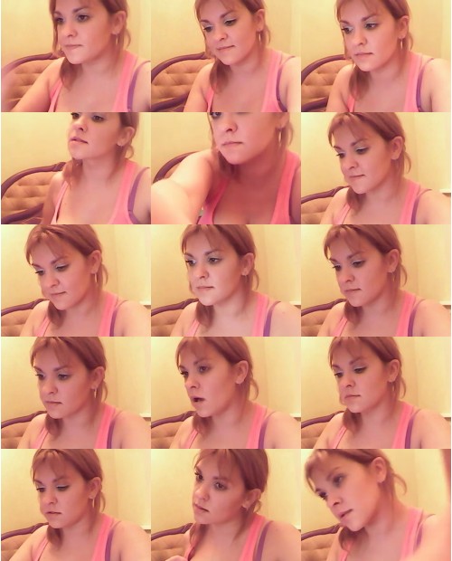 Download Video File: myfreecams hateme loveme