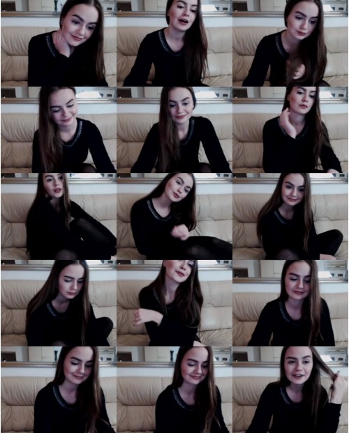 Download Video File: myfreecams heavenqueen