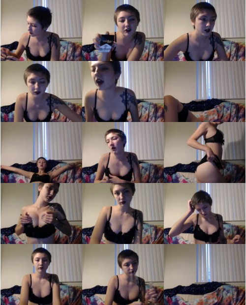 Download Video File: myfreecams helanaivy