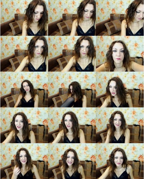 Download Video File: myfreecams helenbelle