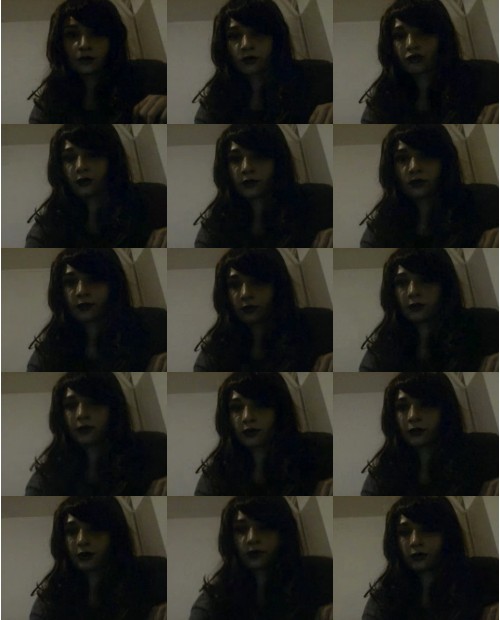 Download Video File: myfreecams hinanoorxo