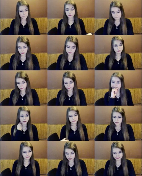 Download Video File: myfreecams honeyrosse