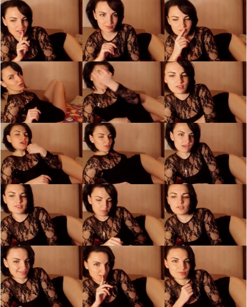 Download Video File: myfreecams honeyvictoria