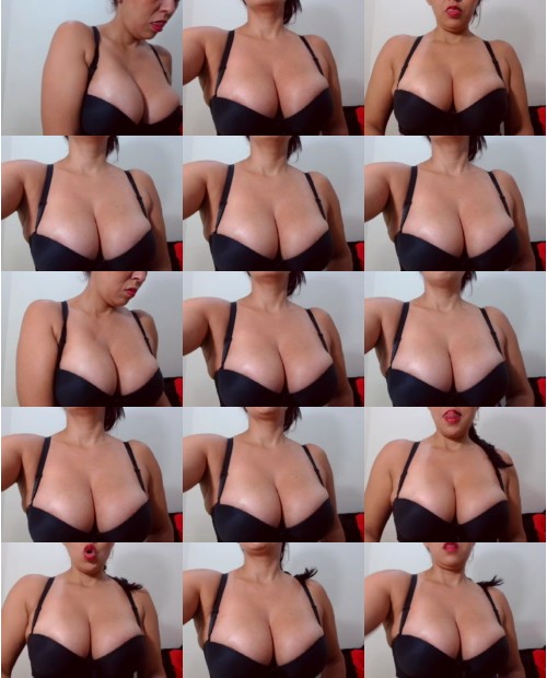 Download Video File: myfreecams hot latynxxx