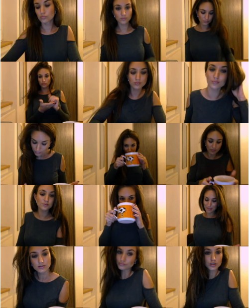 Download Video File: myfreecams hotadeline007