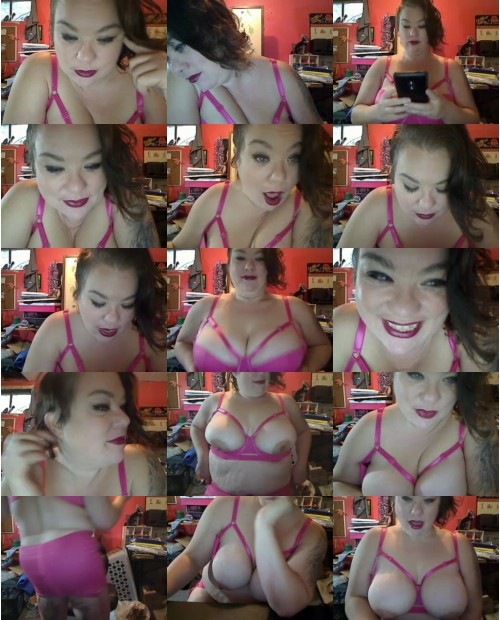 Download Video File: myfreecams hotbettybbw