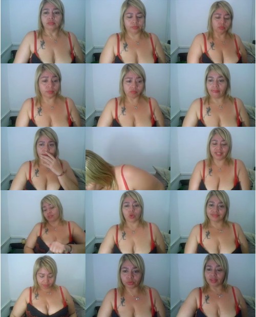 Download Video File: myfreecams hotboobsmilf