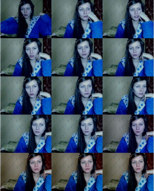 Download Video File: myfreecams hothotkitty