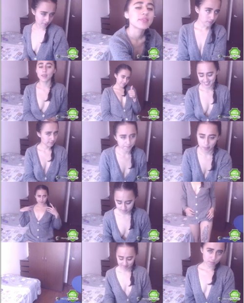 Download Video File: myfreecams hotmermaid 2