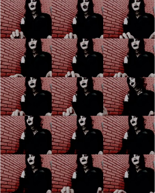 Download Video File: myfreecams hotmorrigan