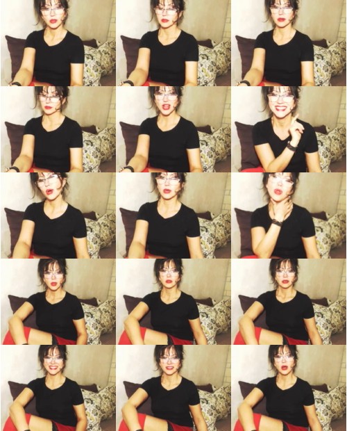 Download Video File: myfreecams huntingprey