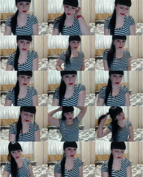 Download Video File: myfreecams i am paradise