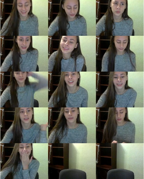 Download Video File: myfreecams i belongtoyou