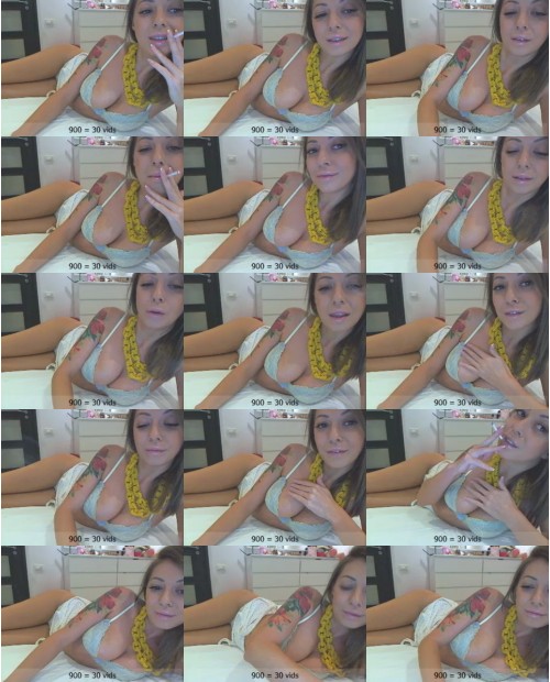 Download Video File: myfreecams iam new