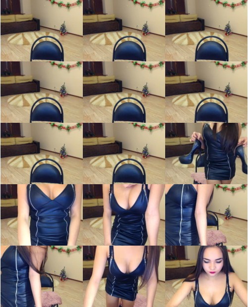 Download Video File: myfreecams incredibleeee