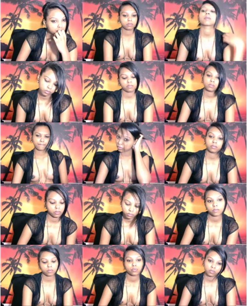 Download Video File: myfreecams indianjazmine