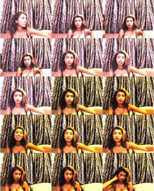 Download Video File: myfreecams indianspicex