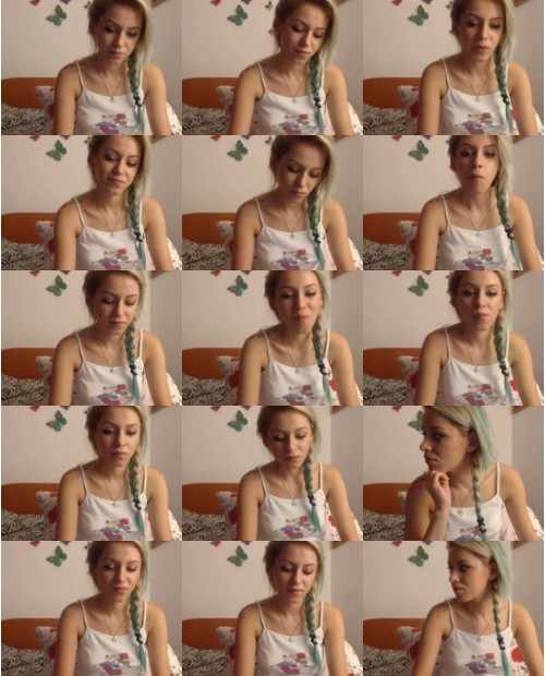 Download Video File: myfreecams innocentbaby6