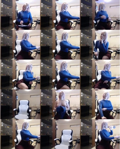 Download Video File: myfreecams innocentdoll 