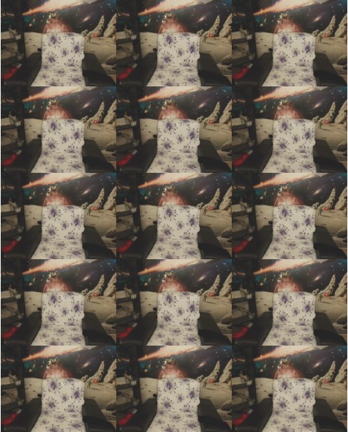 Download Video File: myfreecams isa24