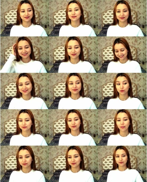 Download Video File: myfreecams ivona555