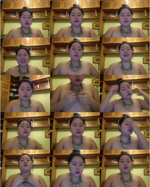 Download Video File: myfreecams jaaylove