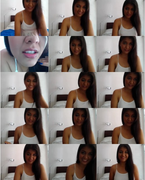 Download Video File: myfreecams jadesimon