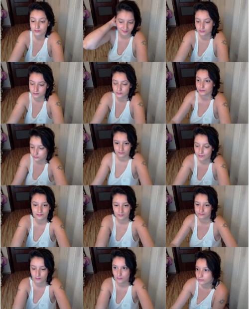 Download Video File: myfreecams jamielane