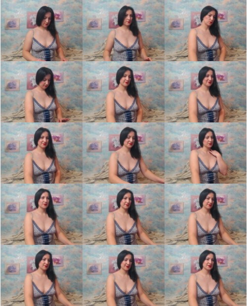 Download Video File: myfreecams jaslinda