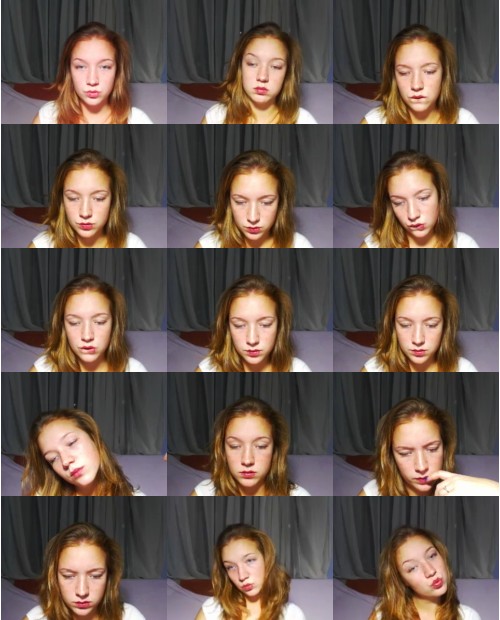 Download Video File: myfreecams jaya jam