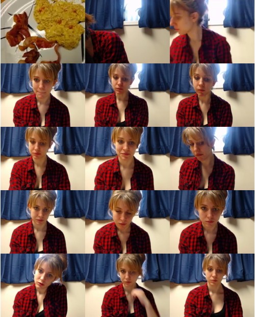 Download Video File: myfreecams jaydee 91