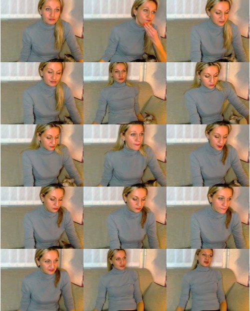 Download Video File: myfreecams jeanevesse