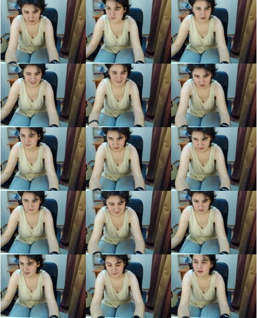 Download Video File: myfreecams jeanmoor