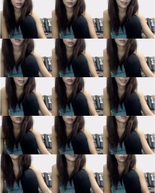 Download Video File: myfreecams jeinhappy