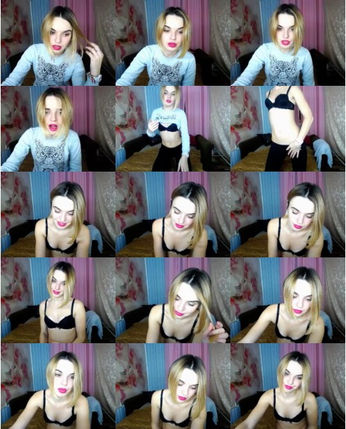 Download Video File: myfreecams jenna smile