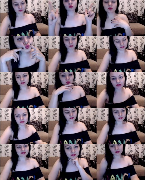 Download Video File: myfreecams jenncute