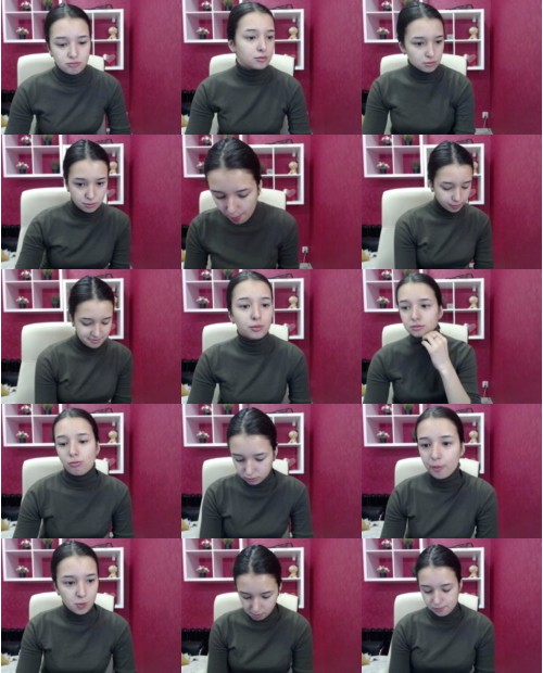 Download Video File: myfreecams jennifergreat